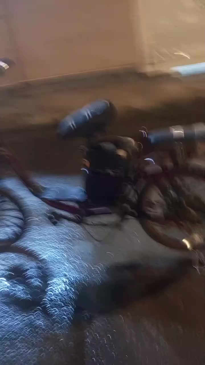 السلام عليكم دراجه شحن للبيع السعر 300 وبيها مجال للاستفسار خاص


**إذا كنت صاحب هذا الإعلان وتريد حذفه لأي سبب، رجاءا أرسل رسالة إلى الدعم الفني**