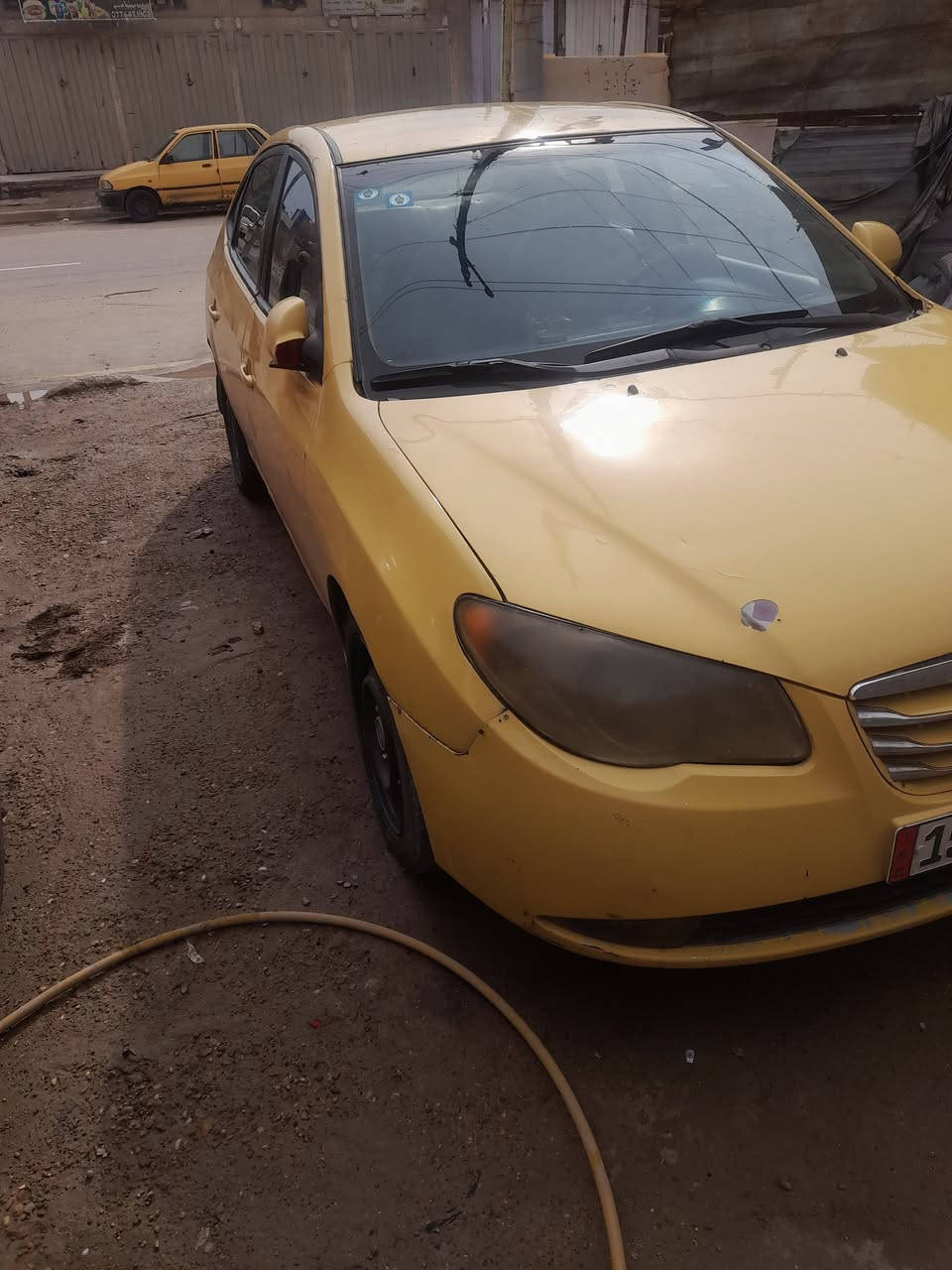 *********** النترا 2007 رقم باء مشروع وطني باسمي تحويل ثاني يوم ماكينه 2000
