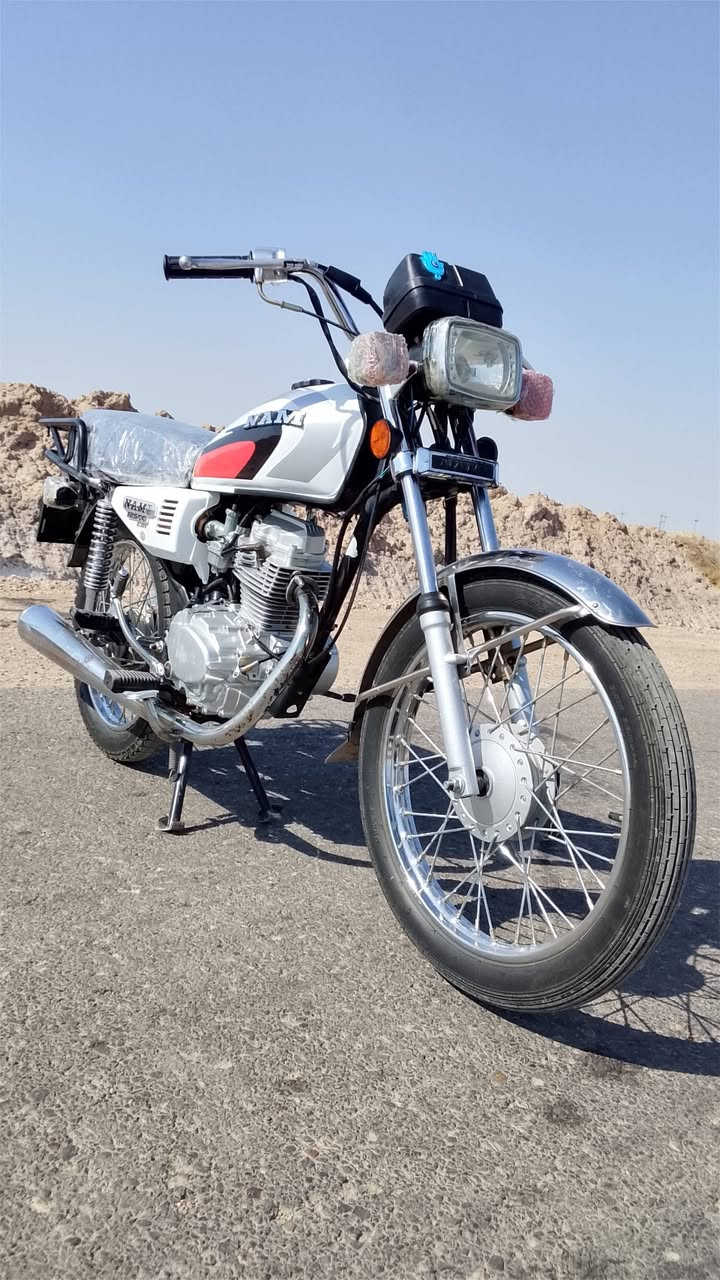 للبيع نامه  موديل26اوراق اسكنر
كفاله عامه دراجه جاهزه كهربايات كله شغاله السعر 680المكان واسط 
قضاء لاحرار استفسر اكثر تصل ***********
