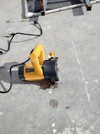 مشارجیتا • السليمانية