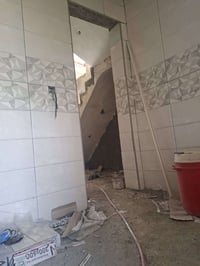قرب مازن البنجرجي • ١٠٠م • ٣ غرف