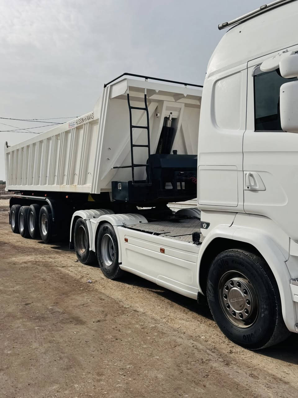 سلام عليكم موديل2017 مكينه حجم580 راس بلادي قلاب بلادي كير كهرباي كلاج تخم. تاير راس وعربانه حداديه جديده سنويه جديه مربوطه قلاب تلث لوحات جاهزه العمل مكاني بابل القاسم 📞 ***********
