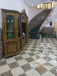بيت 300متر الموافقيه بيع نقد تفاصيل اكثر 07777660800