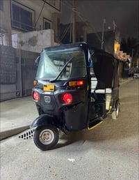 تكتك للبيع موديل2018اوراق اوراق مكينه مال20خرسه السعر 4800اكفلك تنقيص ...