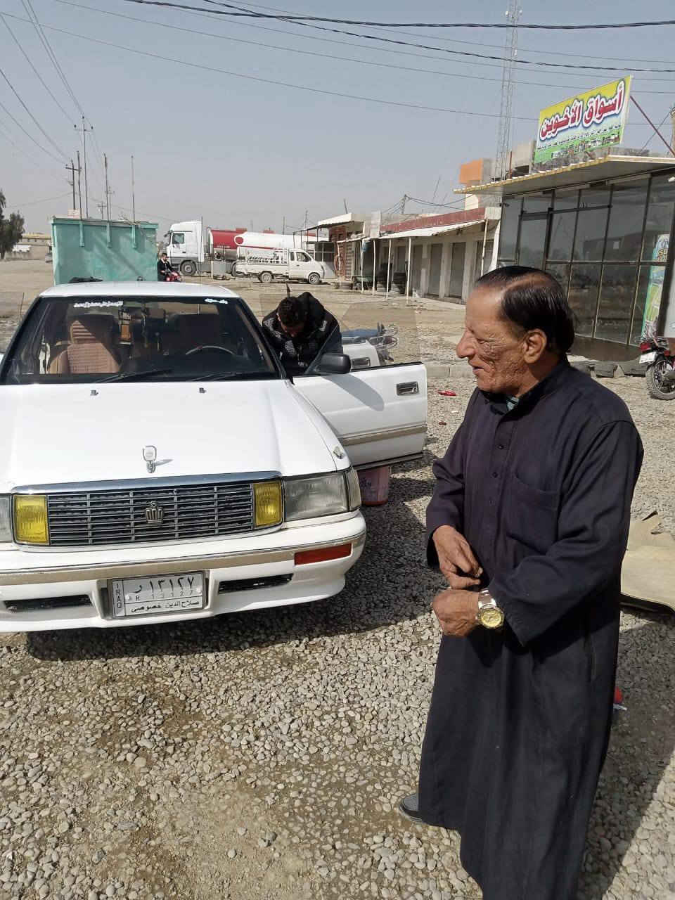 سياره هارتوب للبيع الاتصال على هذا الرقم *********** السعر 50 وبيها مجال
