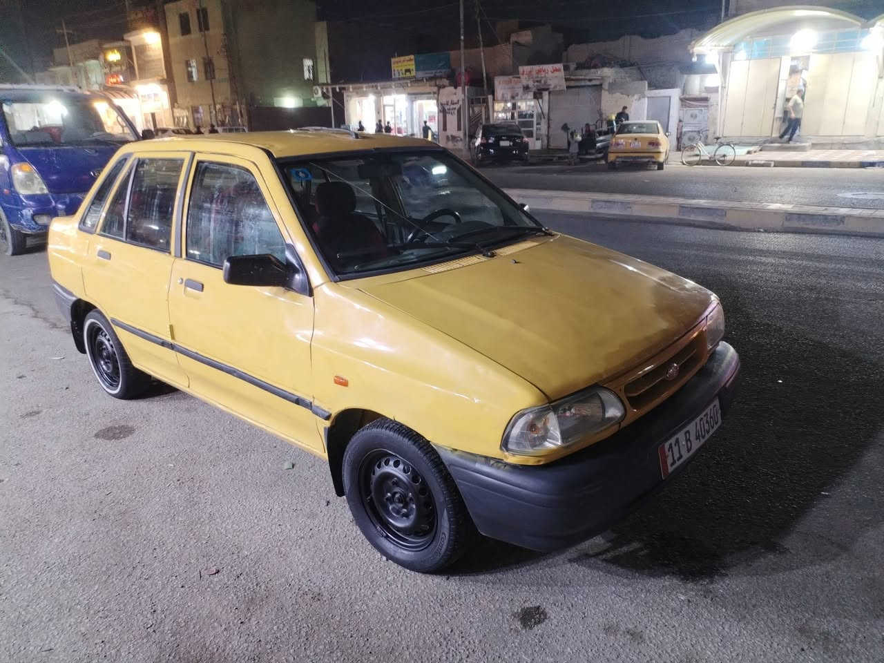 ياالله سايبا موديل 12رقم بغداد انجليزي السنويه 28 تحويل ثاني جير محرك باور ستيرن حلوات مصفره هيا وغرامه السعر 20 ورقه العنوان نجف حي الميلاد رقم الهاتف ***********
