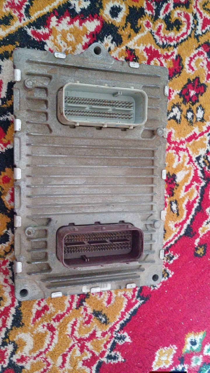 عقل دوج افنجر سعره 105 هوه والتوصيل للحجز وتساب ***********
