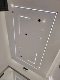 (صباغ) متفرغ حاليا  كافه الانواع ❤️ نشتغل صبغ واجهيات والداخل وكذالك ا...