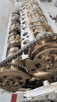 ئامادەین بۆ چاککردنەوەی سەرجەم بزوێنەری بەنزین و دیزڵی سوپەرچارجەر ڕەنج ڕۆڤەر. چاککردنەوەی سوپەرچارجەر:                                               نحن على استعداد لإصلاح جميع محركات سيارات سوبرجار بانزين دزل رينج روفرتصليح سوبر جارج *********** -  0751150350
