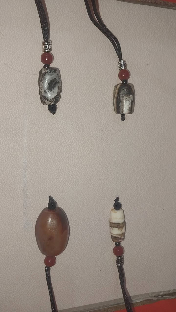 من رخصة صاحب الكروب *********** واتساب فقط
