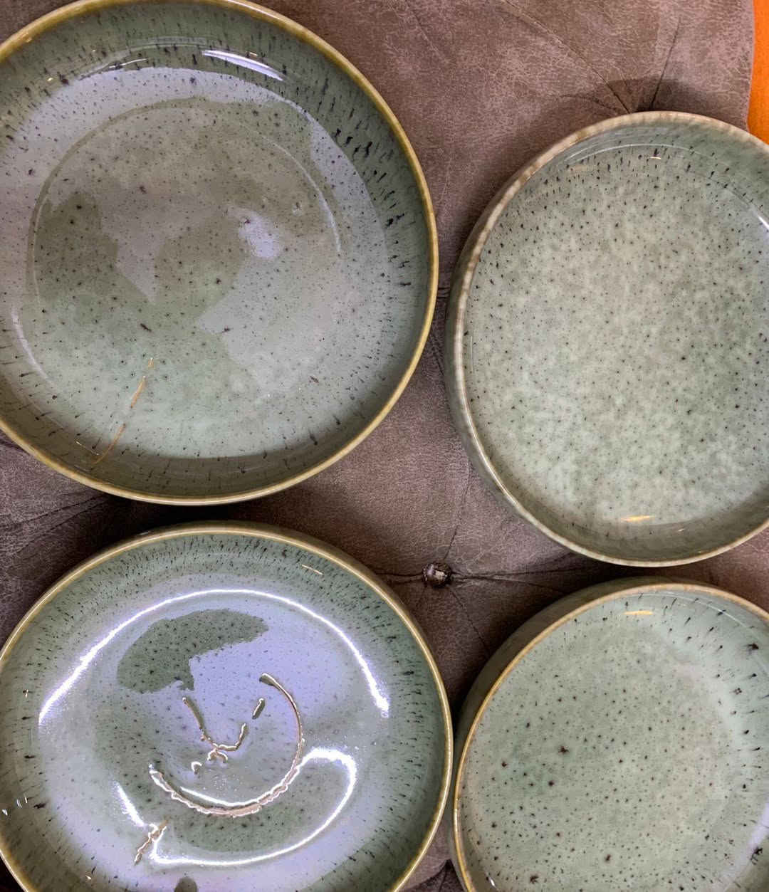 متوفر


**إذا كنت صاحب هذا الإعلان وتريد حذفه لأي سبب، رجاءا أرسل رسالة إلى الدعم الفني**