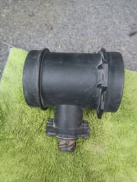 ارفيو • ٧٤٠ • حاويه