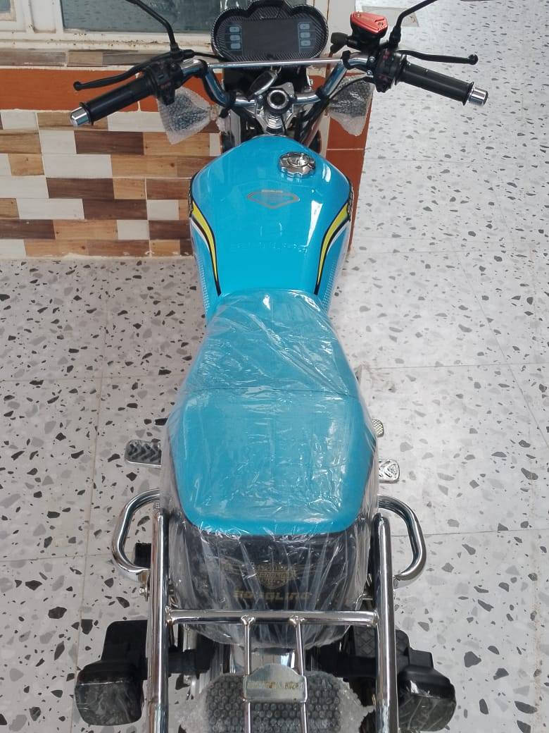 شكل جديد. دشبول  شاشه    /مكينه. 200 /

       زيروو بصمه2 سويجات . /وراق كامله  /

      &  سعر.  👈 775👉  وبي مجال حك جية &

                👁️‍🗨️شراي تصال وتدل . من  عيوني👁️‍🗨️

وهذه رقم صحبهة.(***********)  اني مكالف با النشر

/مكاني  ديالى /  خاص ما جوب رجان  / ☠️   سيوفي ☠️
