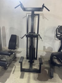 جهاز عقلة • سليمانية • توصيل محافظات