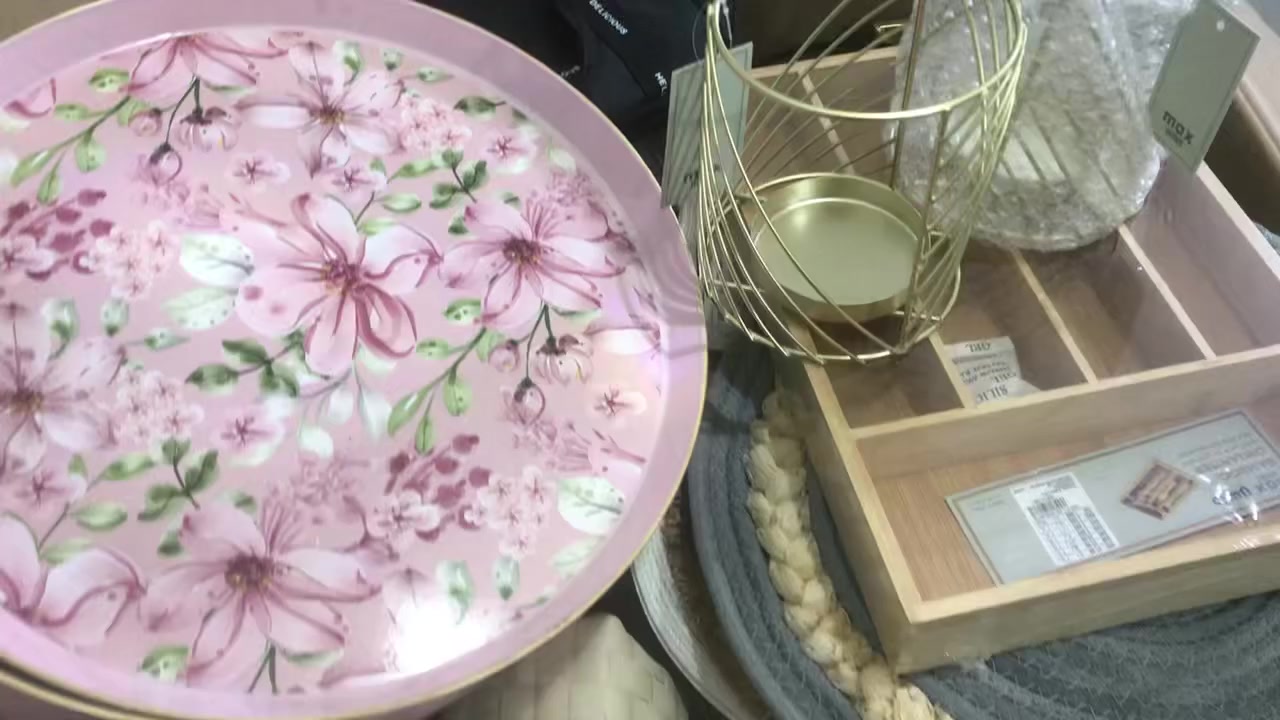 مستمرين بعرض مواد باله وباسعار مناسبة جدا 
عنوان المجمع كوت دور العمال


**إذا كنت صاحب هذا الإعلان وتريد حذفه لأي سبب، رجاءا أرسل رسالة إلى الدعم الفني**