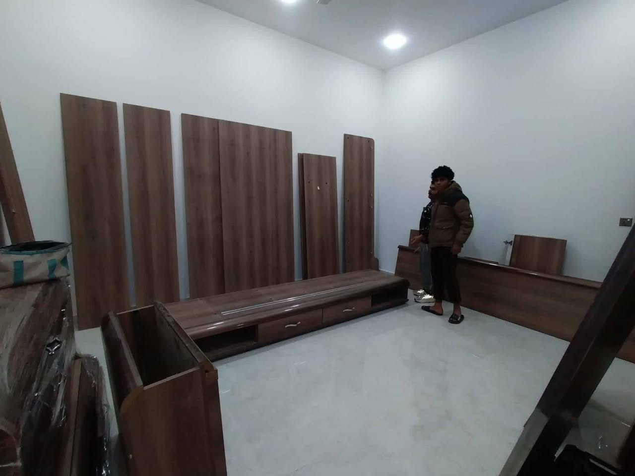 💋(اقوى العروووض الغرف التركيه).💋 

😉 تنززيلات تنزيلات😋 

🔥🔥صار عدنه الشد ونقل وتنصيب وصيانه الاثاث بفلس ونص لحك العرض.🔥🔥🔥 

🌙عروض جديد علئ غرف 👊 

🌏(في بابل) (يو تلحك يو متلحك) (في بابل) 🌏 

🌃(تخفيض 25 %) 🌃 

😶(على+ فتح +صيانه +نقل +شد +تغليف الغرف) 😶ها اذا غرفتك مليت منه احنه انرجعه جديد لا تخاف😉

فقط عليك اتراسلنه واتساب او تتصل على 

الرقم. *********** 
واتساب +فيس 
انرد. عليك بثواني  بكل وقت 

(اتصل بكل وقت متواجدين هااا لا تخاف اتصل )
