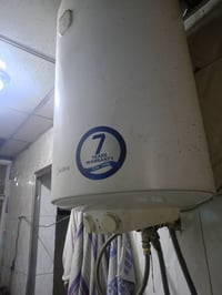 أجهزة منزلية • ٦٠ • مواصفات ناقصة