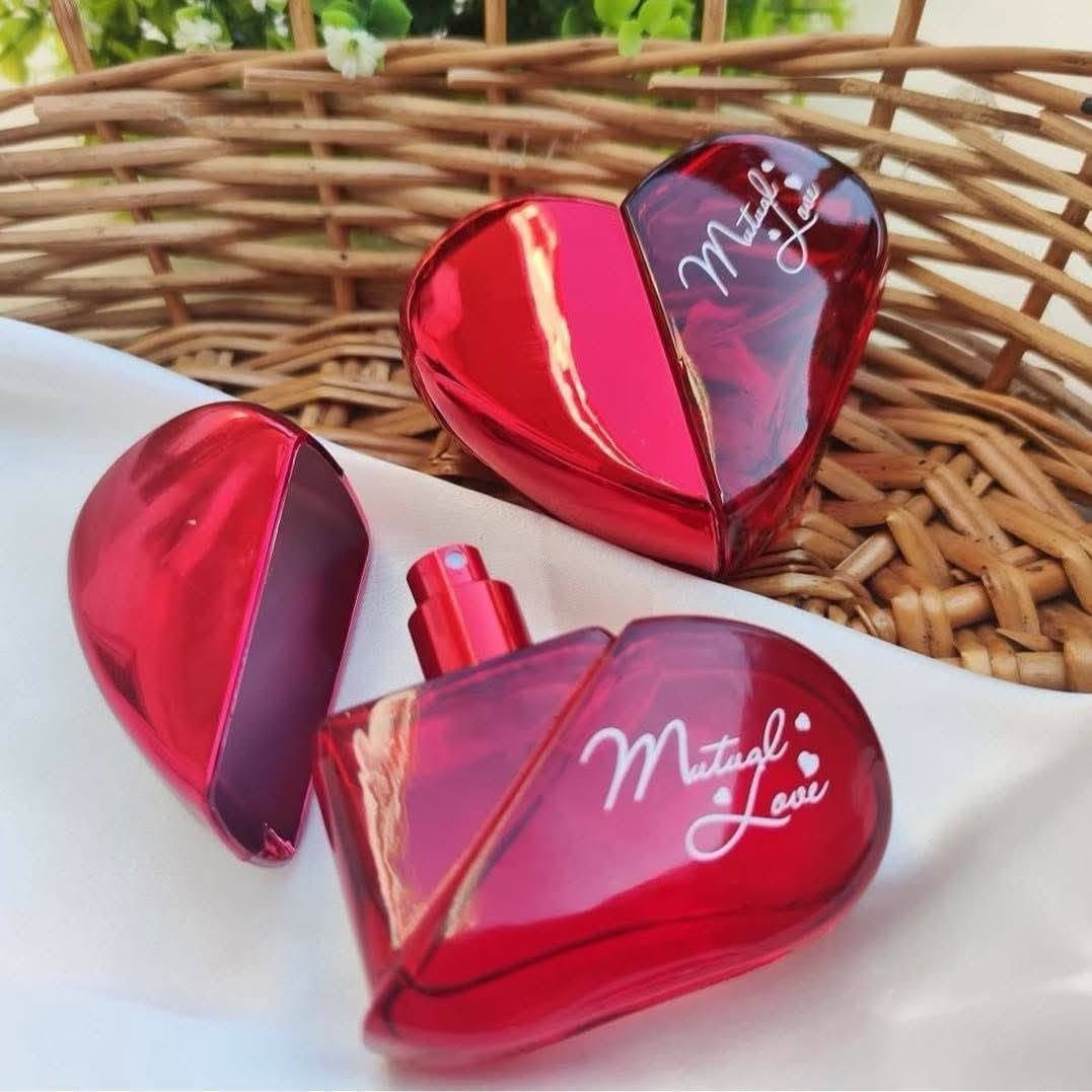 عطور الواحد ب 4 
يوجد توصيل داخل النجف فقط
❤✨


**إذا كنت صاحب هذا الإعلان وتريد حذفه لأي سبب، رجاءا أرسل رسالة إلى الدعم الفني**