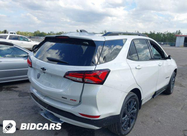 السلا عليكم.                                                                      كوينكس2024
برايمر 
واصله على سفوان 
فول مواصفات 
بنراما كشن كهربائي 
حساسات 
بنراما
للاستفسار ‭0771 992 1530‬
العنوان العماره ابو رمانه الاربع سايدات قرب الملعب
