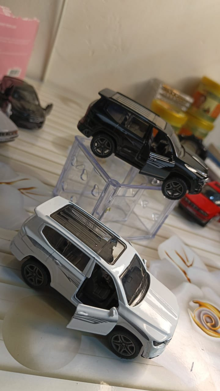 سعرة 5


**إذا كنت صاحب هذا الإعلان وتريد حذفه لأي سبب، رجاءا أرسل رسالة إلى الدعم الفني**