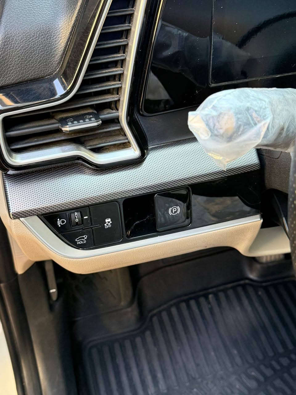 موديل 2024
النجف الاشرف 
بيع او مرواس 
***********
