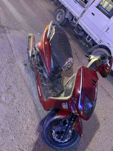 سكنس نثيه للبيع سعر ٣٥٠مكاني بغداد ساحه عدن نقص باتري هاتف***********
