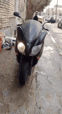 السلام عليكم من رخصت المدير دراجه البيع المكان غزاليه الستفسار ***********
