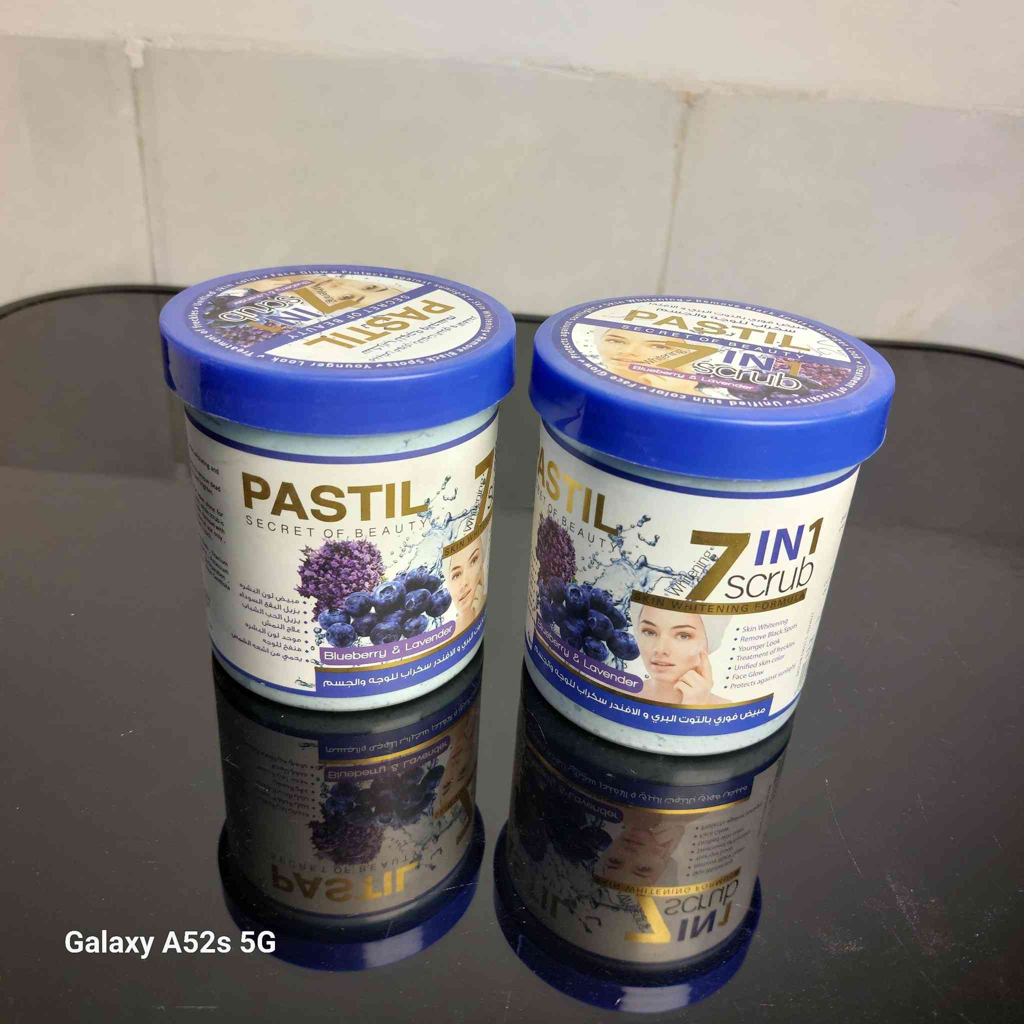 شلعة تصفية محل للبيع
تواصل واتساب ***********
