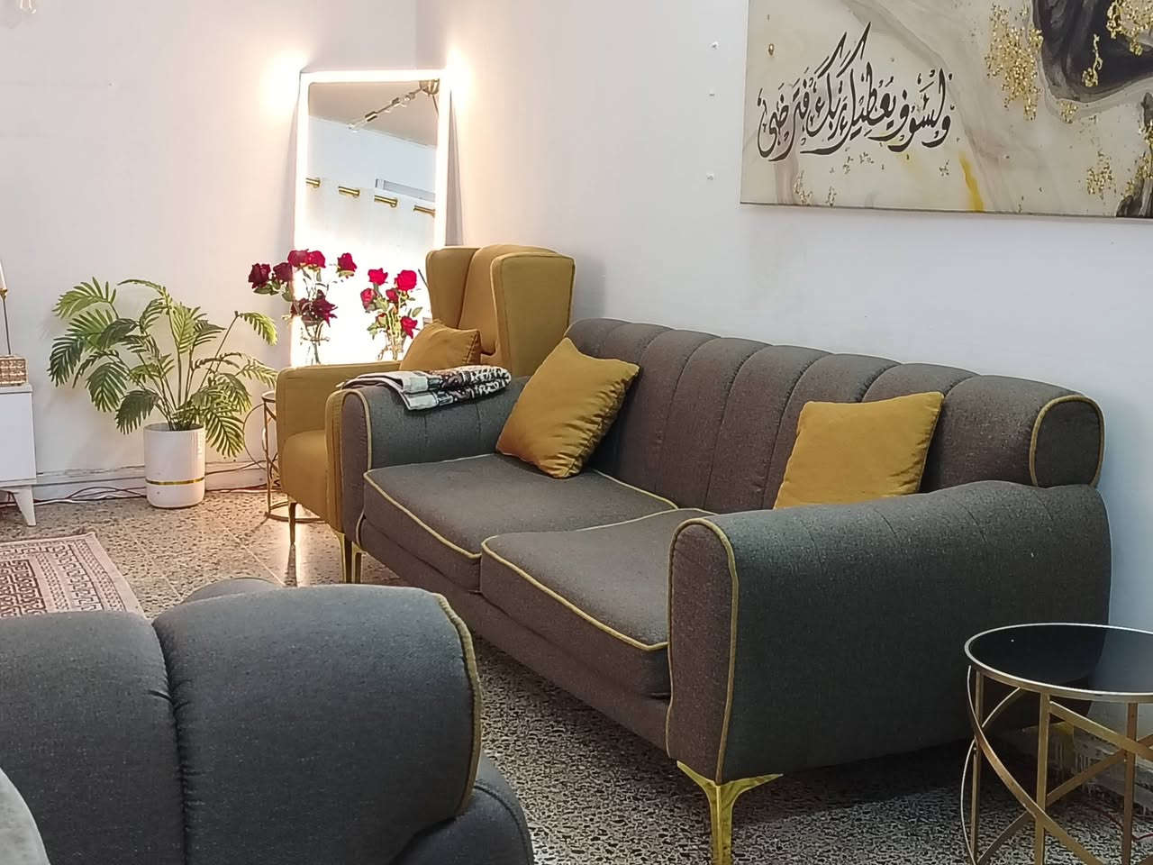 تخم عشر مقاعد بعده جديد للبيع اريده ب٩٠٠ وبيه مجال


**إذا كنت صاحب هذا الإعلان وتريد حذفه لأي سبب، رجاءا أرسل رسالة إلى الدعم الفني**