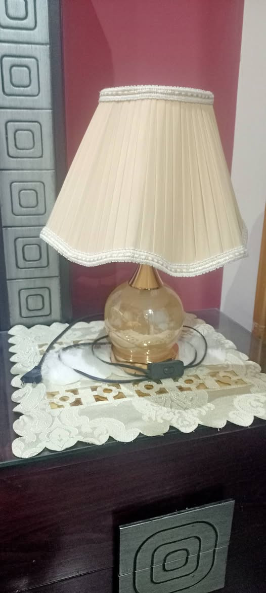اباجورات مودرن


**إذا كنت صاحب هذا الإعلان وتريد حذفه لأي سبب، رجاءا أرسل رسالة إلى الدعم الفني**