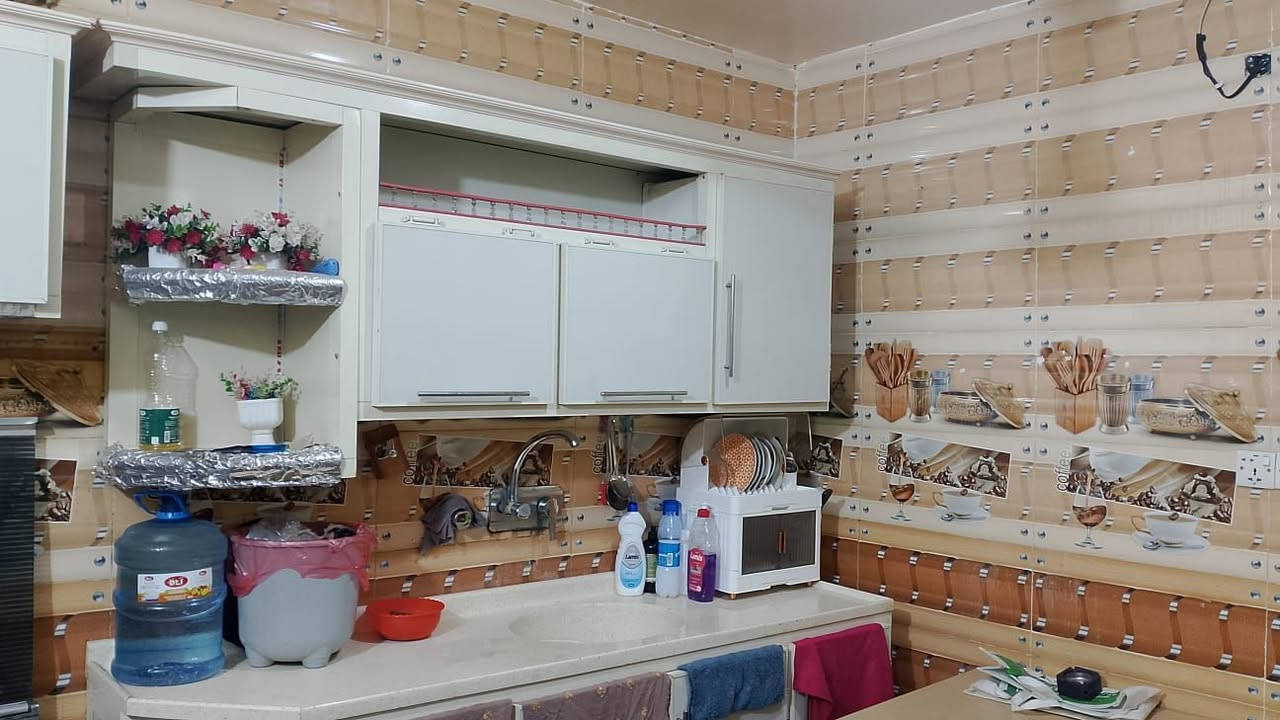 #للبيع مشتمل100م مربع على ساحة بالشهداء مرمم
#مطلوب_مبادرة بمقدم 37
للتواصل خاص


**إذا كنت صاحب هذا الإعلان وتريد حذفه لأي سبب، رجاءا أرسل رسالة إلى الدعم الفني**