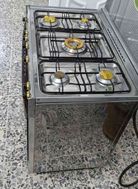 طباخ • للبيع • تفاصيل بالخاص