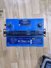 تفصيخ اصلي • قطع غيار • توصيل لكل المحافظات