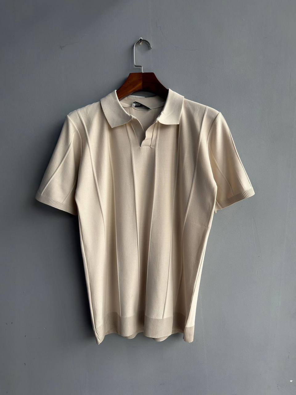 تريكو تركي خامه اصلي
الشد 10 قطع 100 الاف 
قياس s-xxl
توصيل شدين مجاني


**إذا كنت صاحب هذا الإعلان وتريد حذفه لأي سبب، رجاءا أرسل رسالة إلى الدعم الفني**