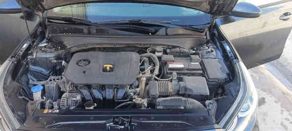 كلها شرط كلين شررط التحويل 
السعر 158 وبيها مجال 
***********
