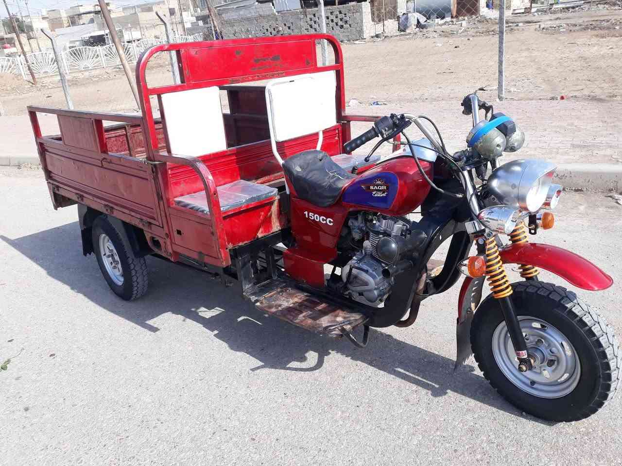 ستوته لبيع موديل 16وراق كامله ستوته نضيفه السعر مليون و 900وبيه مجال لشراي يتصل ويدلل ***********
