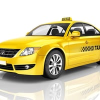 متوفر تكسي جميع المحافظات 07891018412 //07838396373