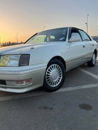 راس الثور • ٢٠٠٠ • البصرة