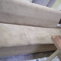 طقم ديوان • جوان ١٢٠ • معمل