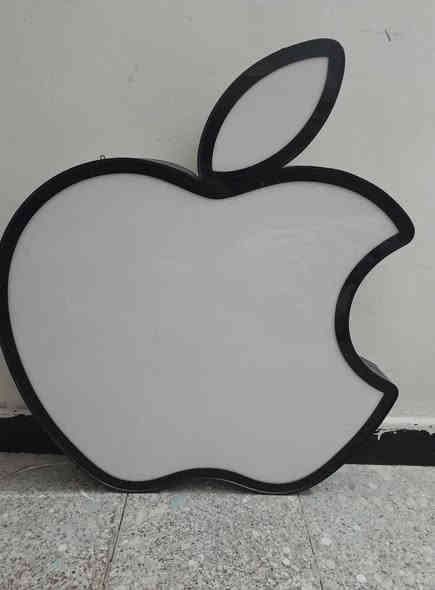 علامه ابل ضوئيه للديكورات الداخليه والخارجيه للبيع السعر (125) الف
العنوان بغداد 
*********** متوفر واتساب
