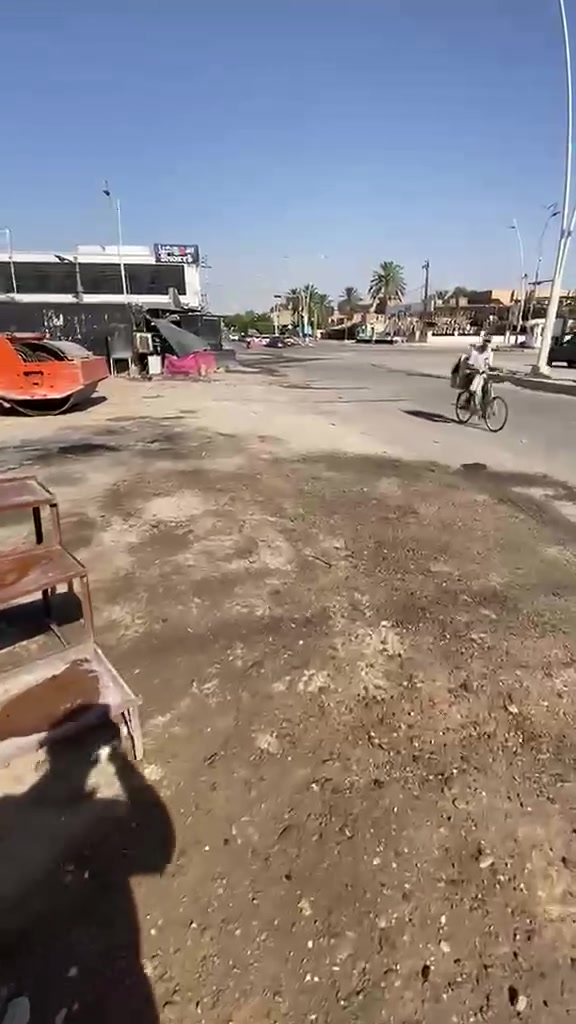 ماشاء الله تبارك الرحمن اللهم صل وسلم وبارك على سيدنا محمد وعلى آله وصحبه وسلم مسواك جديد الخميس العنوان سامراء تقاطع الاستشاريه حي المعلمين يوجد لدينا توصيل داخل سامراء
*********** احمد السلماني
محمود ***********
