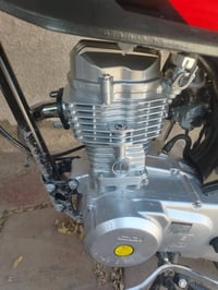 دراجة نامة ٢٦ صالهة ١٥ يوم من نازلة من وكيل رقم 07775691602