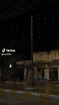 سلام عليكم بوليس حديث موديل ١٧ دراجه كفاله عامه ياباني وصل ومنفيس موجود بيه خليه عدسه سعره ٧٥ دراجه بل جيس سعر واحد و٥٠ مكاني مسيب رقم ***********
