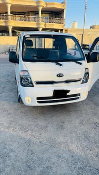 كينا بنكو • موديل 19 • بصره المدينه
