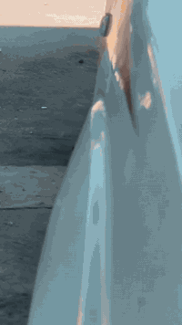 سلام عليكم احبتي يقدم محل 👈 الاسدي 

جلي مازدات بجهاز النانو سيراميك مع ضمان   سنه كاملةوبدون ما افتح برغي بمكانها ونرجعها وكالة 
🤯🤯🤯🤯🤯🤯🤯🤯🤯🤯🤯🤯

لكافهة انواع السيارات  

{[[30الف]]}  👉سعر زوج مع ضمان اكييد🥳🥳🥳🛠️👷🤯🤯🤯

يعني لايت مشخط جارد مصوفر تعبان لاتشيل همة عدنا نرجعا شركه اكييد🛠️👷👷👷👷👷🛠️
والاسعار اكيد تكون مناسبه 🥳🥳🥳 
عرض خاص عرض خاص عرض خاص 
🛑🛑🛑🛑🛑🛑🛑🛑🛑🛑🛑
لحك بسرعة صديقي 🌹☺️ العرض ساري لغاية 10 ايام من تاريخ النشر 😉☺️☺️☺️☺️

 سعر زوج.  (((30 الف )))مع ضمان سنه كامله 🤯🤯🤯👷🛠️
مع ضمان سنه كامله اكيييد 👷👷🛠️🛠️🛠️🛠️🙏😉

العنوان بغداد العلاوي شارع 6 محل 👈 الاسدي 

***********
*********** 👈 علاوي الاسدي 🌹    (((30الف)))

اوقات الدوم من ساعه 9صبح الى5عصرا ☺️
