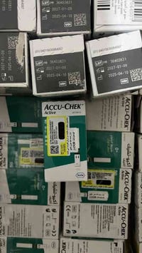 للطلب تفصل خاص او واتس اب07708209486  متوفراکیوجك  الماني وارد إیران  ...