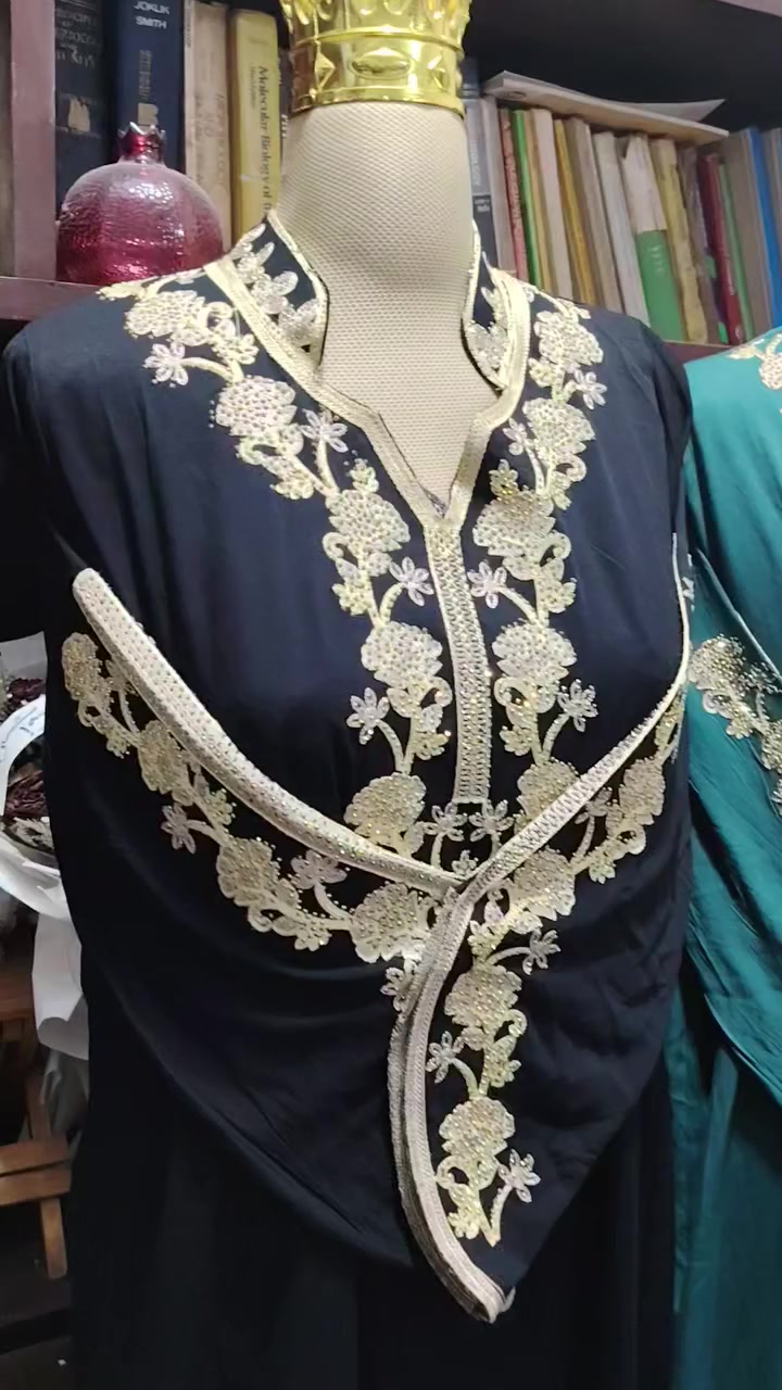 دشاديش قماش مطاط ستريج  مخور نسائي الي يحب يدخل خاص


**إذا كنت صاحب هذا الإعلان وتريد حذفه لأي سبب، رجاءا أرسل رسالة إلى الدعم الفني**