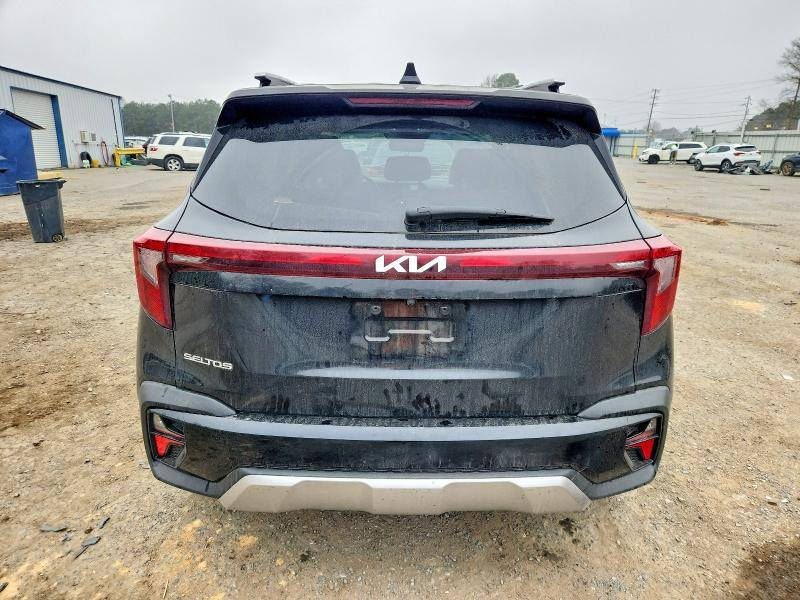 📢 بيع مباشر السعر 61 ورقة 
🚗  نوع السيارة ; كيا سلتوس EX
💈  موديل    2024 
💵 سعر النقل ; 24 ورقة 
________ ______________________
🎁 كارفاكس مجانًا
 _____________________________
💲 عمولة المكتب: 200 دولار فقط
______________________________
⛴️ مدة وصول المركبة: بين 60 و 70 يوماً  
🔍 نظام تتبع مباشر خاص بالزبائن  
🤝يتم تخليص المركبة عن طريق المكتب ضمان مدى الحياة
ـ-ـ-ـ-ـ-ـ-ـ-ـ-ـ-ـ-ـ-ـ-ـ-ـ-ـ-ـ-ـ-ـ-ـ-ـ-ـ-ـ-ـ-ـ-ـ-ـ-ـ-ـ-ـ-ـ-ـ-ـ-ـ-
📞 للاستفسار والتواصل:  
📲 *********** 
ـ-ـ-ـ-ـ-ـ-ـ-ـ-ـ-ـ-ـ-ـ-ـ-ـ-ـ-ـ-ـ-ـ-ـ-ـ-ـ-ـ-ـ-ـ-ـ-ـ-ـ-ـ-ـ-ـ-ـ-ـ-ـ-ـ
⚠️ ملاحظة: هذه مجرد عينة بسيطة من السيارات المتاحة في المزاد لدينا، لا تفوّت الفرصة!
______________________________
📍 موقع المكتب:  
بغداد، الدورة شارع الكفائاة قرب فلكة ابو دشير #الجميع
