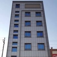 شقق مفروشة أربيل • ايجار شقق أربيل • شقق يومي أربيل • شقق اسبوعي أربيل...