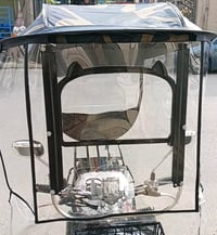 🌹آلًَسًــــــــلَآمِ عــــــــلَيـــــــّكَمِ🌹 مِــــــــظٌــــــــلَه...